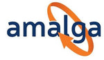 Amalga Travel Retail